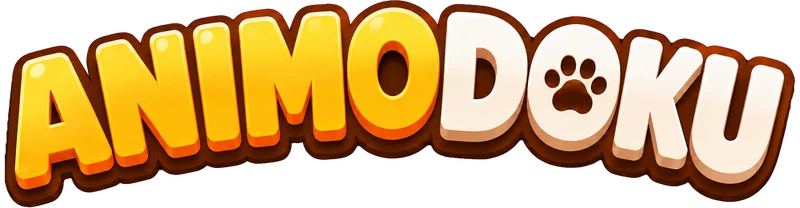 Animodoku