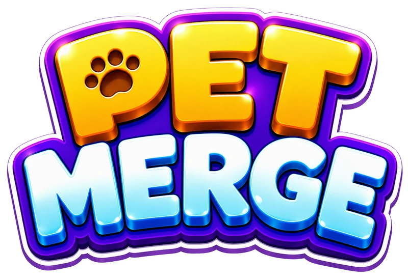 Pet Merge