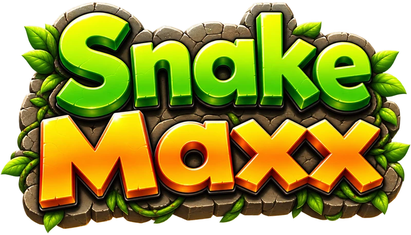 SnakeMaxx