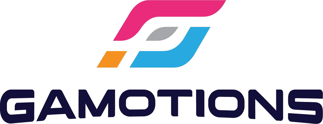Gamotions